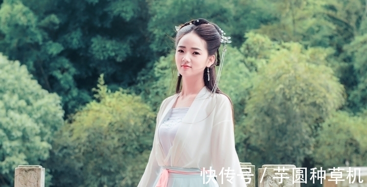 写法!七绝实战技法5例,诗词写作就这么简单,掌握诀窍很重要