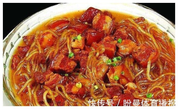 大锅菜|家家户户都少不了，美味无比的大锅菜，超级下饭！