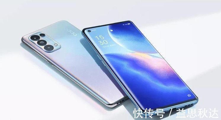 安卓|年初销量最高的三部手机，iPhone12第一，网友：苹果仍然比安卓强