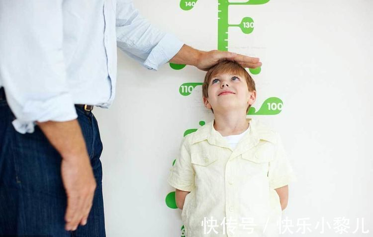 骨骼线|孩子出现这些表现,是身高停止发育前的信号,家长要抓住最后时机