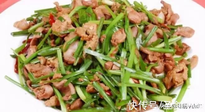 中秋家宴，少不了这14道家常硬菜，简单好做又好吃，都是家的味道