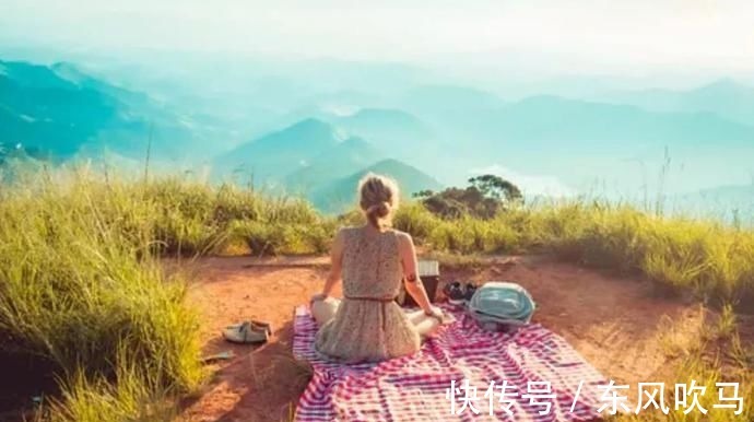 基督山伯爵#世界名著最动人的10句话,一生至少要读一次