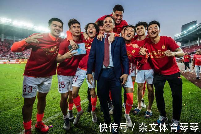 归化球员|恒大留下三大疑问:国资进场解围?或影响国足12强赛备战