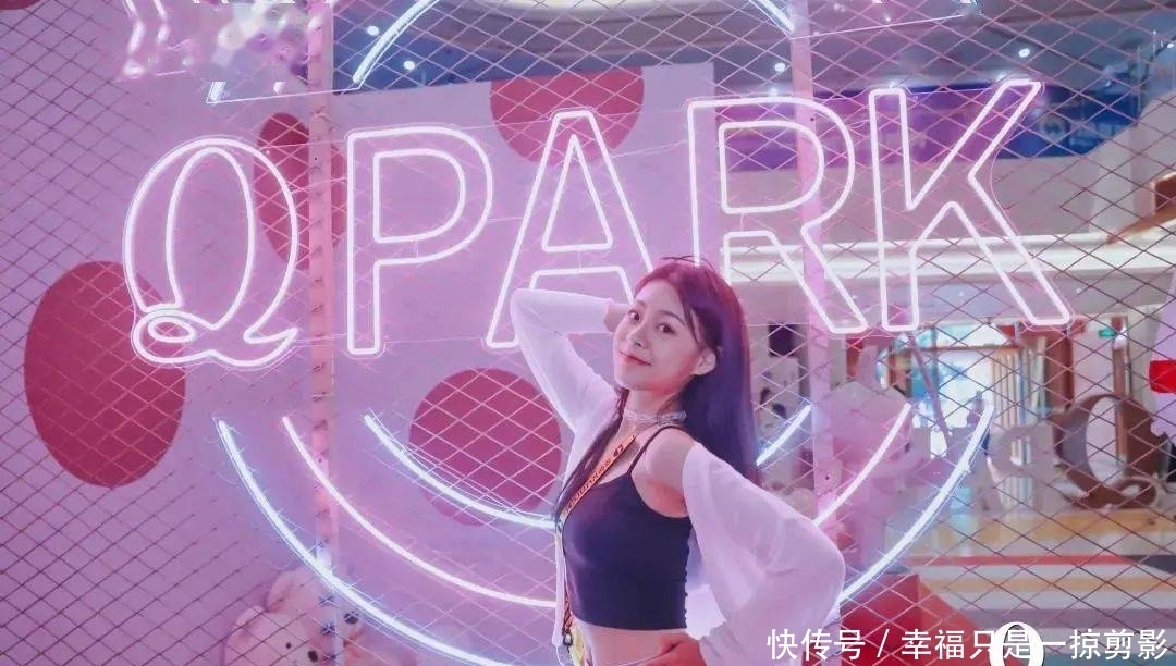 新春巨献!西航八大爆款综艺上线,一次看过瘾~ 在西航 a767