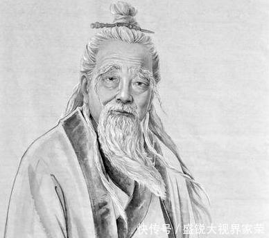 小人|鬼谷子: 日防夜防小人难防, 学几招绝学保护自己不受小人侵害