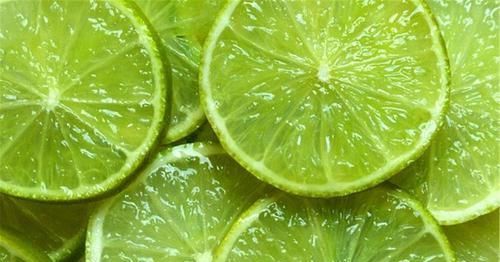 好食物吃出好身体,三种食物离不开,排毒护肝,有益健康!