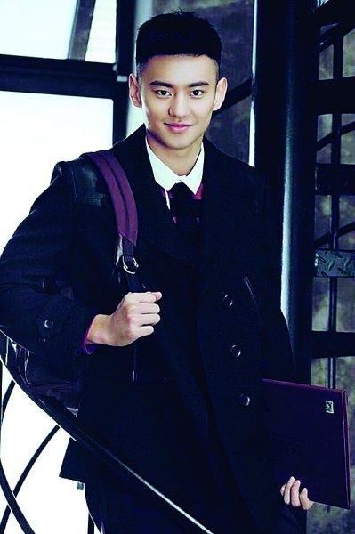 做家務(wù)的男人|《披荊斬棘的哥哥》：邀請體育明星來參加，你覺得誰比較適合？