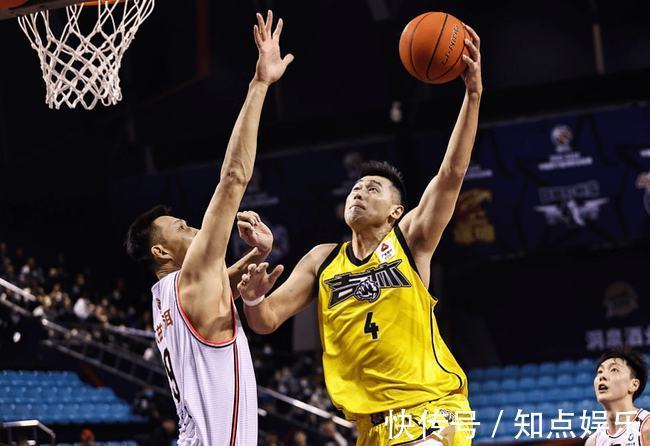 琼斯|116-99!广东男篮对决完胜吉林,阿联状态回暖,球迷透露赢球密码