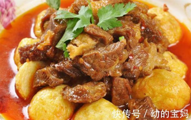 骨骼|周一到周五平均每天30度孩子满头大汗,多吃香糯菜,促进骨骼健康