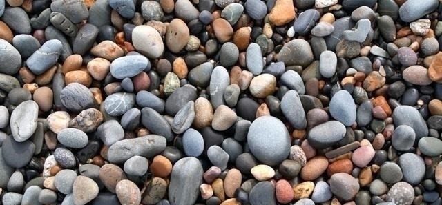 郭德纲说洛桑用白开水下酒,这些奇葩的下酒菜你见过吗!