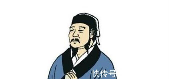 思想|荀子的治国思想研究国者,天下之大器也