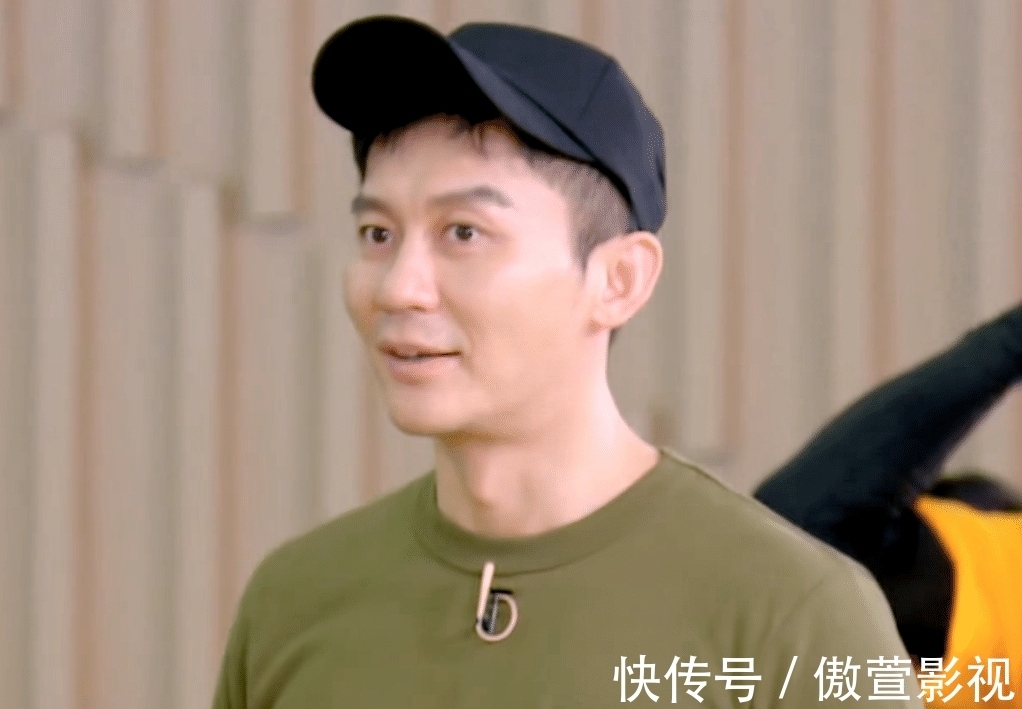 《奔跑吧黄河篇2》第五期消失?观众刷屏吐槽,停播原因曝光获原谅