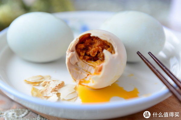 叔叔|老一辈爱吃的下酒菜，年代感满满，全吃过的至少是叔叔辈了