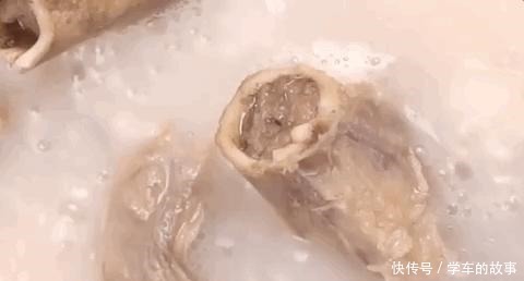 买方便面时,别只知道康师傅,这5种方便面遇见尝一尝,错过可惜!