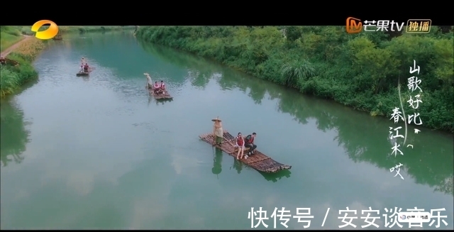 黃曉明|又尷尬了,明星菜又沒煮熟,趙麗穎善意提醒,顧客回應給足了面子