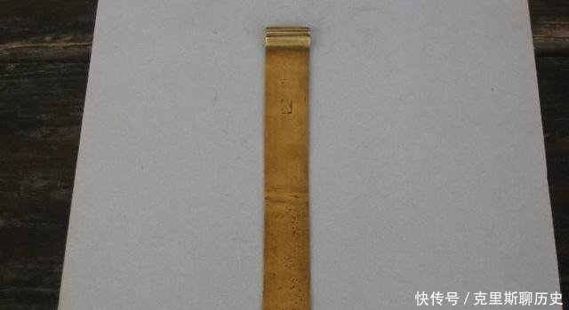  棺材|盗墓贼不走寻常路！为何每次都从棺材小头凿盗洞老木匠揭开真相