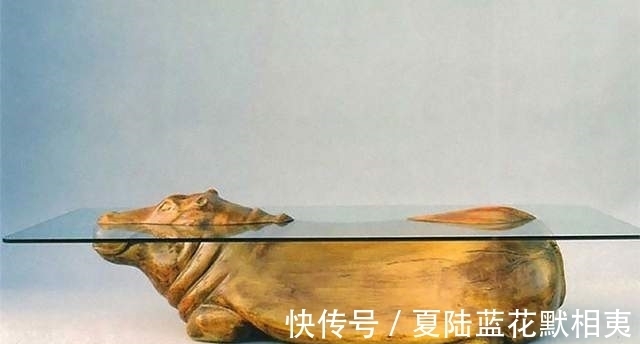 钢铁侠$30个令人眼前一亮的设计,看到日本的产品设计,哎!深出一口气