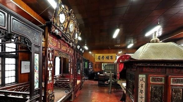 苏南|低调的苏南明珠,千年锦溪古镇