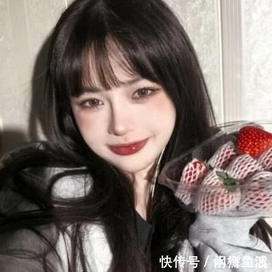 易胖体质|身上有这3特征的女生,多半是“易胖体质”,一旦全中趁早减肥