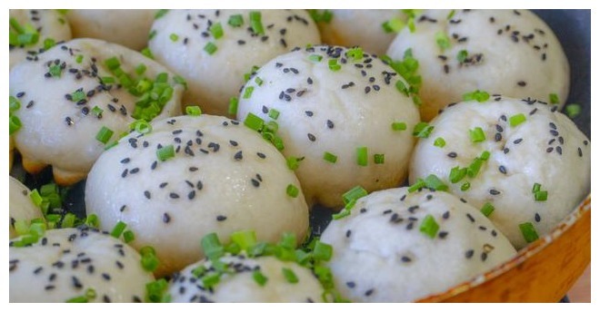 7天早餐不重样,粗细粮搭配合理,好做又好吃,照着做简单省事