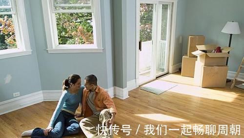 内行人|为什么日本人装修房子都铺木地板?听内行人一说,懊悔没早知道