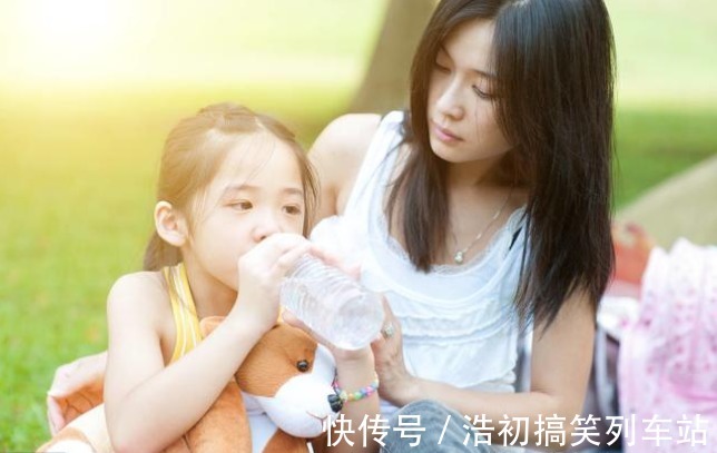 辣妈|那些搞不定孩子的父母们,最后都变得更加抑郁了,是谁的问题?