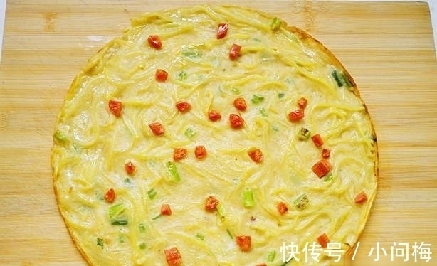 土鸡蛋|15岁孩子1米8,早餐换成“它”,比喝牛奶强,满足一天钙需求