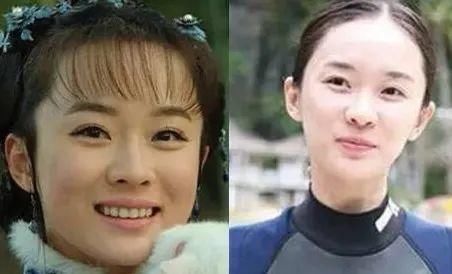 脸部按摩仪到底是不是智商税？