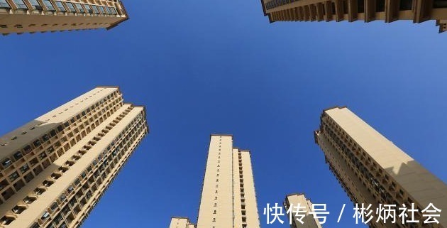 一线城市|10年后房子会“多如牛毛”建筑工人说出观点，快分享给身边的人