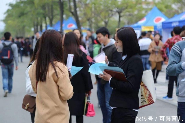 复婚|“咱们复婚吧，带娃太难了！”妈宝男寻前妻复婚，后悔已来不及