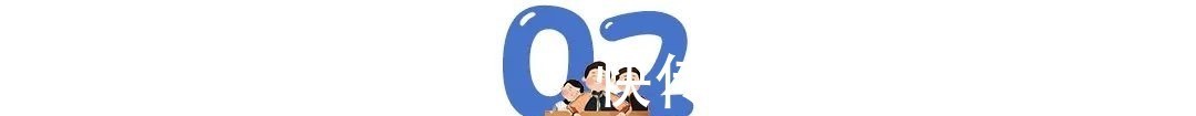 学生时代|孩子是我生的养的,凭什么要道歉?13岁女孩揭开中国父母通病