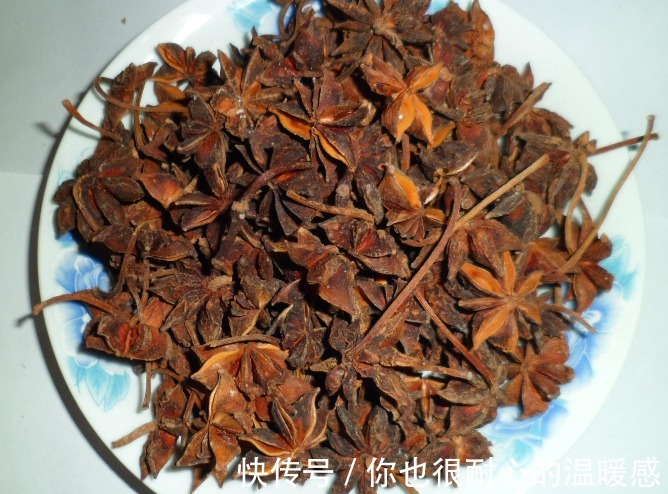 大茴香|被确诊为高血压几种不起眼的食物要少吃,有助于平稳血压