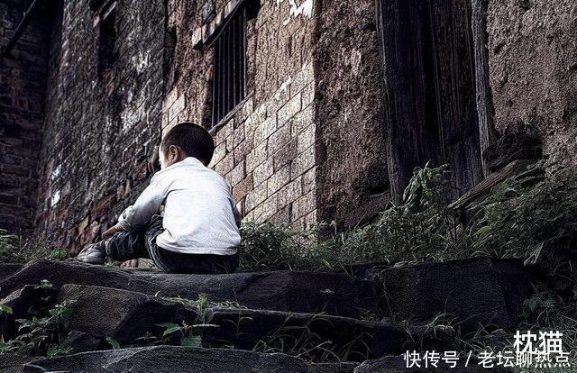 年少只知悟空“勇”,中年方懂沙僧“怂”