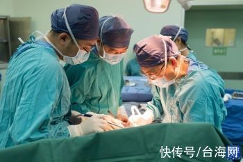 肿瘤医院|等妈妈回家——一个癌症病人家庭的求医之路