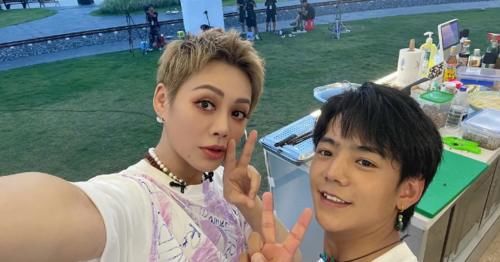 嘉賓|不會做飯也能開店？號稱弘揚(yáng)美食文化的《中餐廳》越來越像過家家