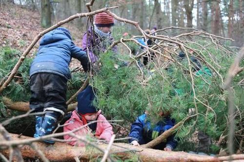 孩子|女儿暑假到姥姥家,宝妈去接时差点认不出,小公主竟成了“村霸”