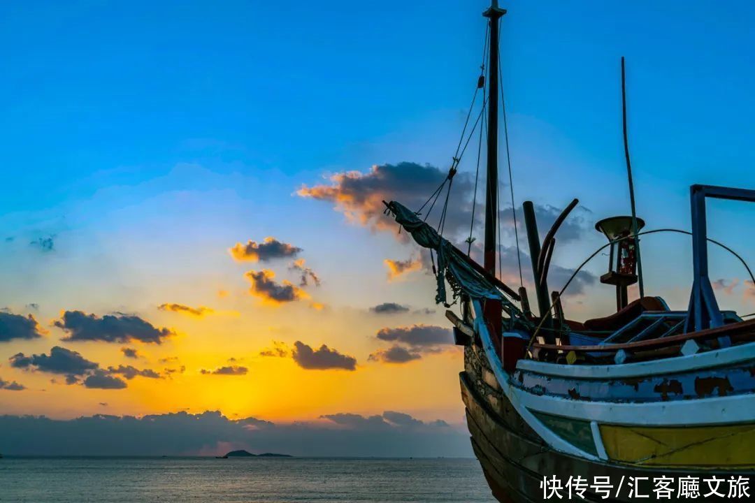  热血传奇|书藏古今，港通天下，海上丝路谱写的宁波热血传奇