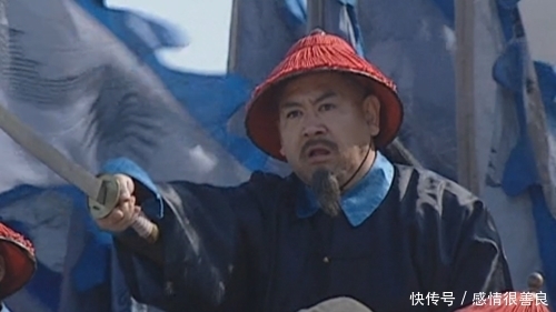 忽悠|洪秀全之子结局:曾国藩说自焚,左宗棠说老曾忽悠,他说移民美洲了