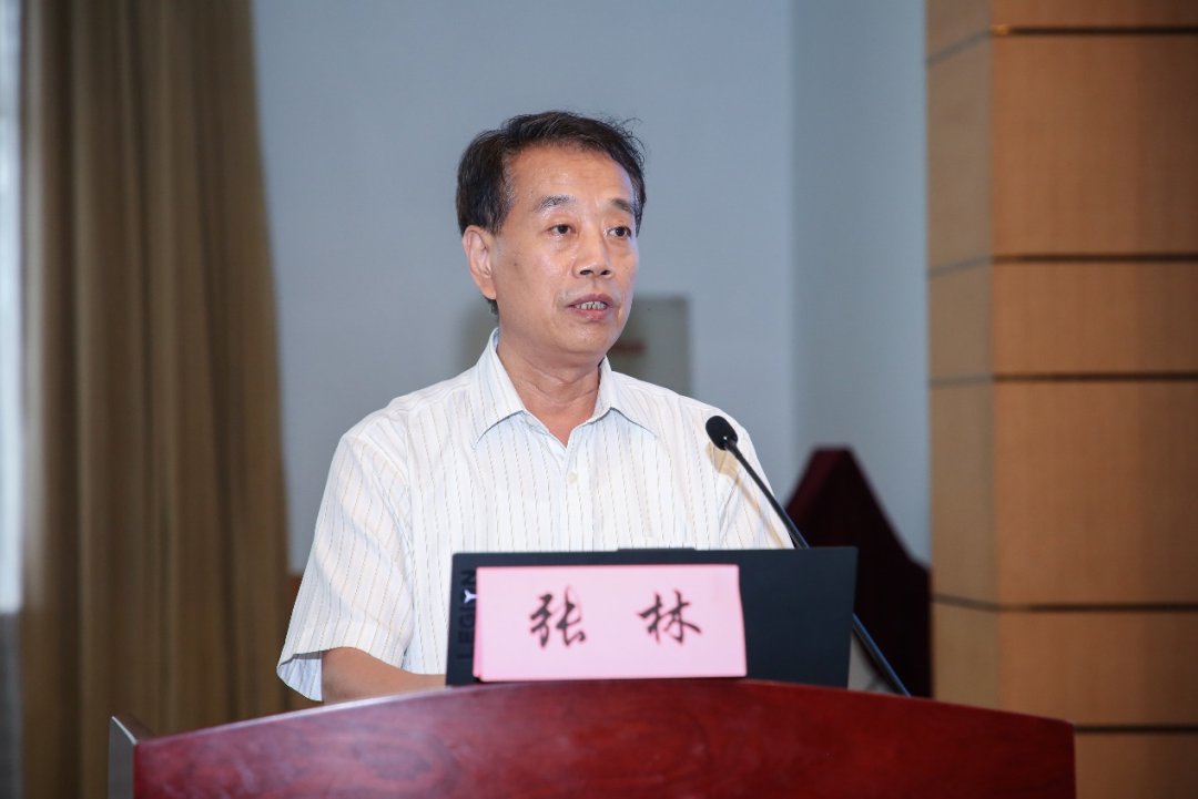 罕见病|【学术交流】山东第一医科大学附属省立医院成功承办山东省医学会神经疑难罕见病多学科联合委员会成立会议暨首次学术研讨会