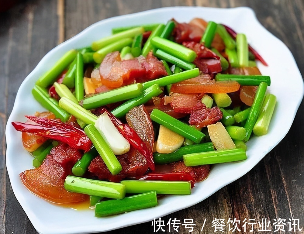严选24道美味佳肴推荐,麻辣咸甜味道俱全,邀你一起品尝