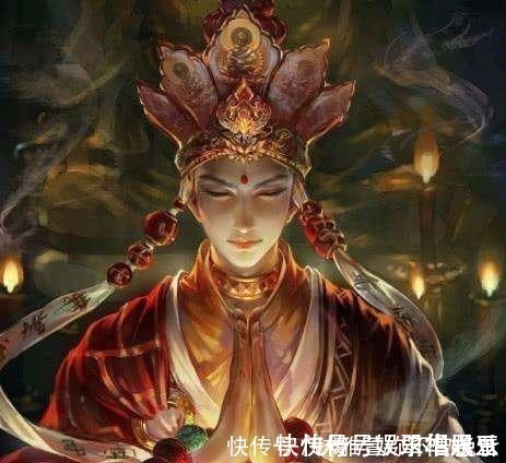 苍生$为苍生立命、为万世谋太平,这4部修真小说,值得你刷三五遍!