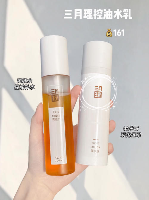 好物|太上头了!这么好用的高中生平价好物,为什么没早点发现!