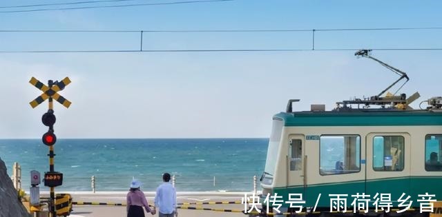 住宅区|日本人提醒,投资这个城市的房产,千万要小心!