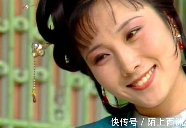 主子@红楼梦:凤姐说鸳鸯一向是个可恶的,鸳鸯究竟有哪些可恶之处?