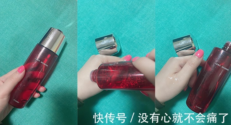 雅诗兰黛 大牌护肤水哪个最好用?爽肤水十大排行榜10强(爱美月光族分享)