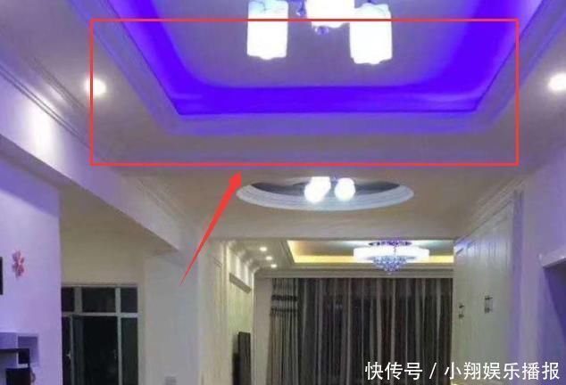 装修|当初新房装修真是不听人言,这6个特大错足够砸房了!心肝疼