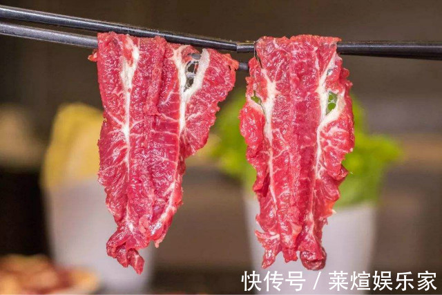 牛肉|全国高血压日高血压患者能吃肉吗适量吃三种肉不会影响血压