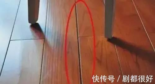 师傅|装修过580套房老师傅总结24条血泪大坑！年轻人看到妥妥的要重装