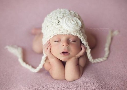 福娃|真正的“福娃”,大都出生在这些“时辰”,来看看你家孩子是吗