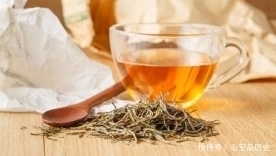 用来|古代的茶文化,为何是吃茶而不是喝茶?这茶真的是用来吃的